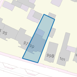 Perceel APD01-M-6854