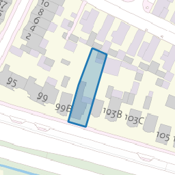 Perceel APD01-M-6856