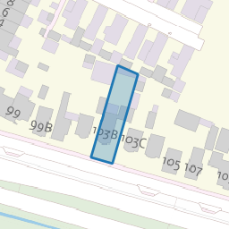 Perceel APD01-M-6859