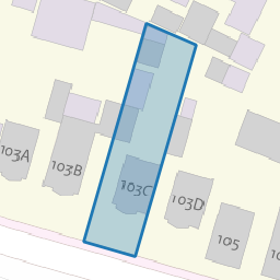 Perceel APD01-M-6860