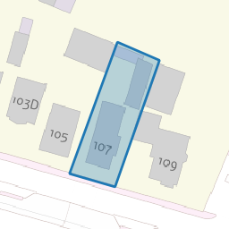 Perceel APD01-M-6863