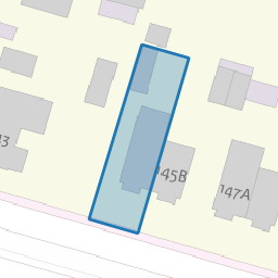 Perceel APD01-M-6865