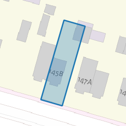 Perceel APD01-M-6866