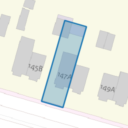 Perceel APD01-M-6867