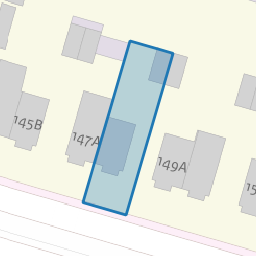 Perceel APD01-M-6868