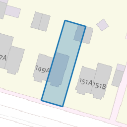 Perceel APD01-M-6870