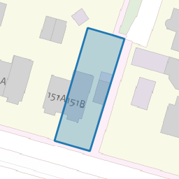 Perceel APD01-M-6872