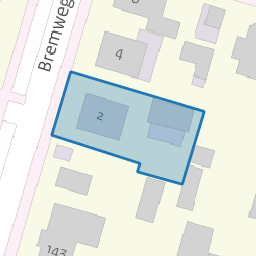 Perceel APD01-M-6873