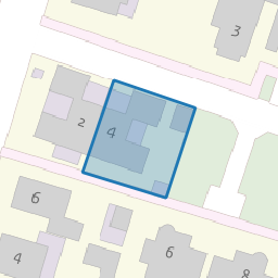 Perceel APD01-M-6875