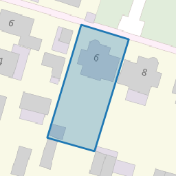 Perceel APD01-M-6876