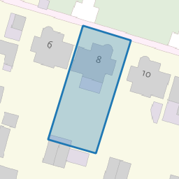 Perceel APD01-M-6877