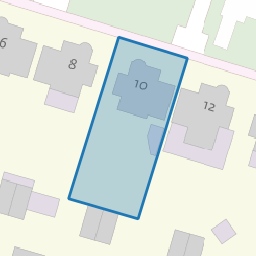 Perceel APD01-M-6878