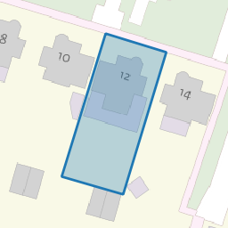 Perceel APD01-M-6879