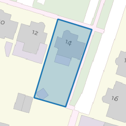 Perceel APD01-M-6880