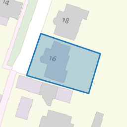 Perceel APD01-M-6881