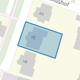 Perceel APD01-M-6882