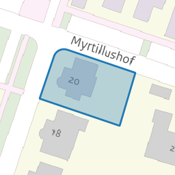 Perceel APD01-M-6883