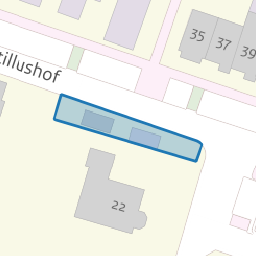 Perceel APD01-M-6884