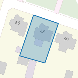 Perceel APD01-M-6887