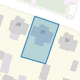 Perceel APD01-M-6888