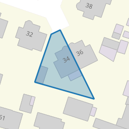 Perceel APD01-M-6890