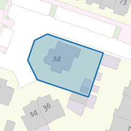 Perceel APD01-M-6892