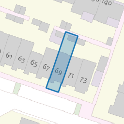 Perceel APD01-M-6894