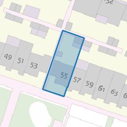 Perceel APD01-M-6901