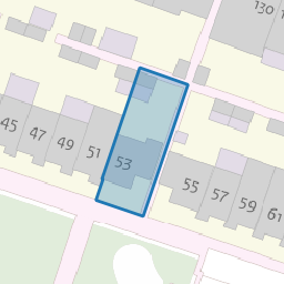 Perceel APD01-M-6902