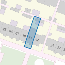 Perceel APD01-M-6903