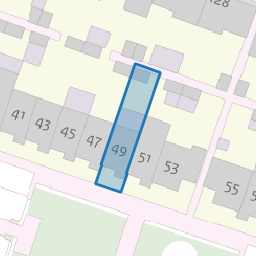 Perceel APD01-M-6904