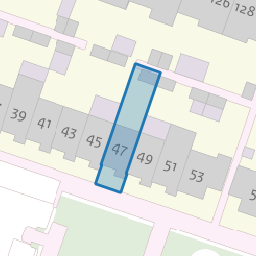 Perceel APD01-M-6905