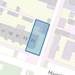 Perceel APD01-M-6913