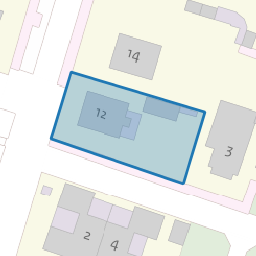 Perceel APD01-M-6925