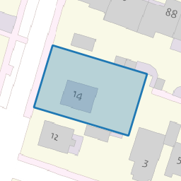 Perceel APD01-M-6926