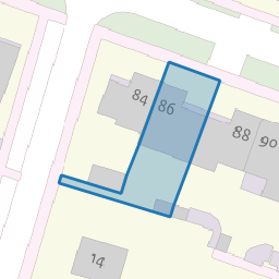 Perceel APD01-M-6928