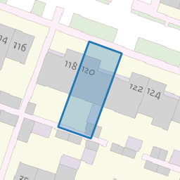 Perceel APD01-M-6937