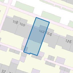 Perceel APD01-M-6938