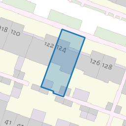Perceel APD01-M-6939