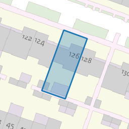 Perceel APD01-M-6940