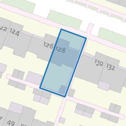 Perceel APD01-M-6941