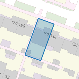 Perceel APD01-M-6942