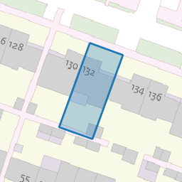 Perceel APD01-M-6943