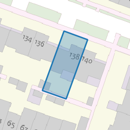 Perceel APD01-M-6946