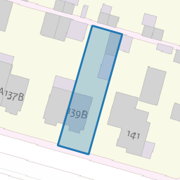 Perceel APD01-M-6961