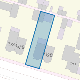 Perceel APD01-M-6962