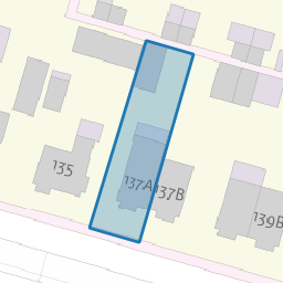 Perceel APD01-M-6964