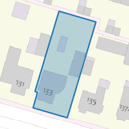Perceel APD01-M-6965