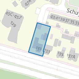 Perceel APD01-M-6966