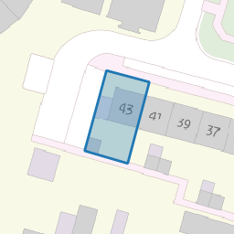 Perceel APD01-M-6967